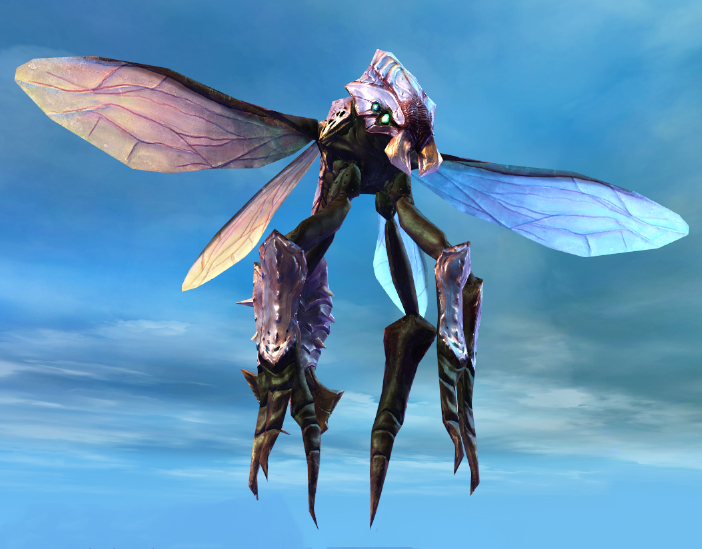 Plik:Wasp.jpg