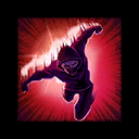 Plik:SylMantra7.png