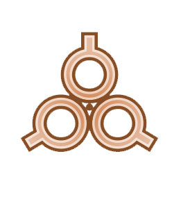 Plik:Holo.png