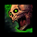Plik:Grish2.png