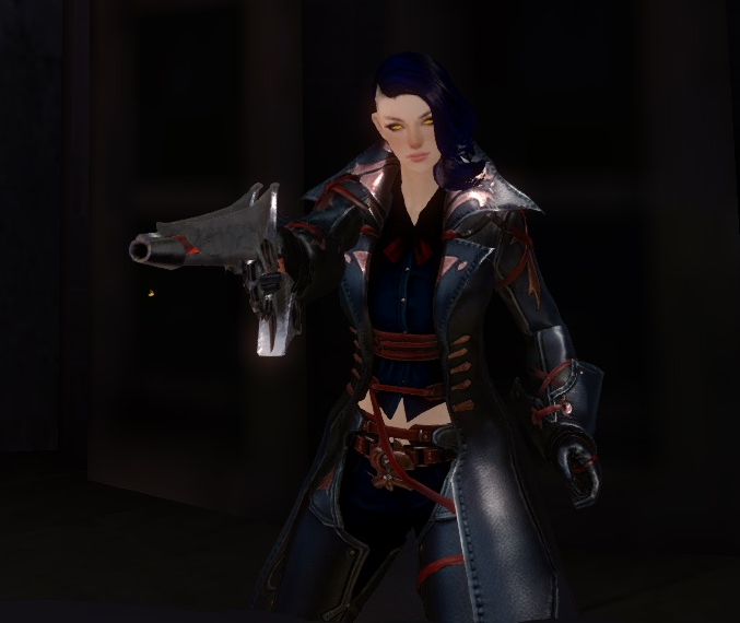 Plik:Ev111.png