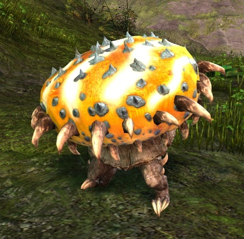 Plik:Mushroom Stomper.jpg