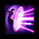 Plik:Thousand Cuts.png