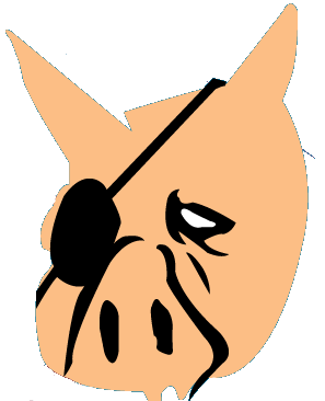Plik:Świnie Wojny.png