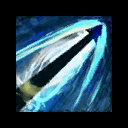 Plik:True Shot.png