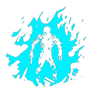 Plik:ANGSeek And Destroy.png