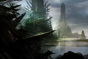 Plik:Krait2.jpg