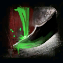 Plik:Spider Venom.png