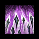 Plik:Uuuu.png