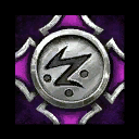 Plik:Signet of Domination.png