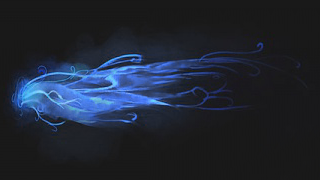 Plik:AW Mist.png