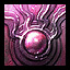 Plik:Signet of Illusions gw1.jpg