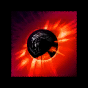 Plik:Shadow Flare.png