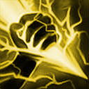 Plik:SunlightSpear.png