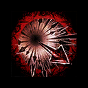 Plik:Thousand Needles.png