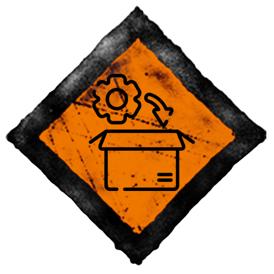 Plik:Rokki SpareParts.png