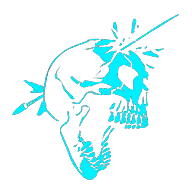 Plik:ANGFor Whom The Bell Tolls.png
