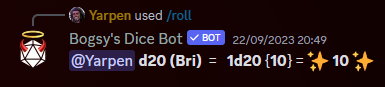 Plik:RIC Dziesiątka Brylany.png