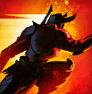 Plik:Vindijump.png