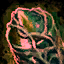 Plik:Bug MRN.png