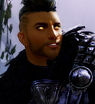 Plik:Ryanupdate.png