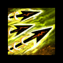 Plik:Rapid Fire.png