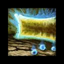 Plik:Sublime Conversion.png