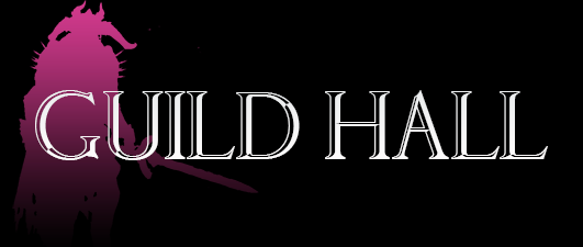 GH