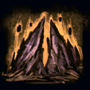 Plik:Unity MRN.png