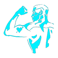 Plik:ANGOmega Arms.png