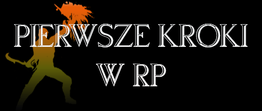 Pierwszekroki