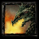 Plik:Drake s Breath.png