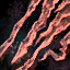 Plik:Vines MRN.png