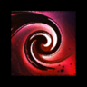 Plik:96px-Haunt Shot.png