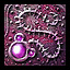 Plik:Signet of Humility gw.jpg