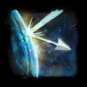 Plik:Wall of Reflection.png