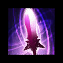 Plik:Bladesong Dissonance.png
