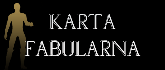 Plik:Karty fabularne.png