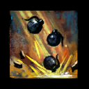 Plik:Granaty kuchenne.png