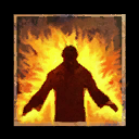 Plik:Flame Burst.png