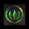 Plik:96px-Well of Sorrow.png