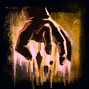 Plik:Determination MRN.png