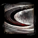 Plik:Zakręcony rogal.png