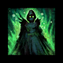 Plik:Nightfall.png