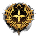 Plik:United Legions.png