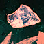 Plik:Seedling MRN.png