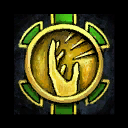 Plik:Signet of Undeath.png