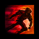 Plik:Shadow Swap.png