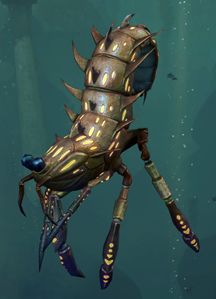 Plik:Thundershrimp.jpg