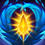 Plik:VirtueOfEndurance.png